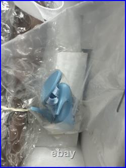 Tonner TYLER WENTWORTH RTW READY TO WEAR RUNWAY ESME 16 Fashion Doll NEW NRFB