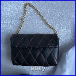 Tonner TYLER WENTWORTH & SYDNEY 2001 PRET-A-PORTER 16 FASHION DOLL OUTFIT LE500