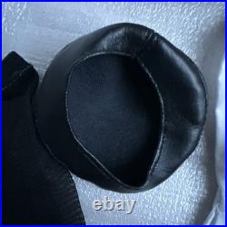 Tonner TYLER WENTWORTH & SYDNEY 2001 PRET-A-PORTER 16 FASHION DOLL OUTFIT LE500