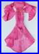 Tonner-The-Queen-s-Court-Dress-Gown-16-Fashion-Doll-Tyler-Wentworth-Sybarite-01-rwwb