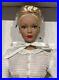 Tonner-Theatre-de-la-Mode-Purely-Platinum-Tyler-Wentworth-doll-removed-from-box-01-hwj