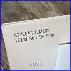 Tonner Théâtre de la Mode Soir De Fete 16in Vinyl Fashion Doll TDLM203