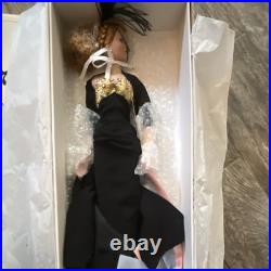 Tonner Théâtre de la Mode Soir De Fete 16in Vinyl Fashion Doll TDLM203