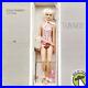Tonner Think Pink Basic Precarious 16 Doll with Shipper 2013 Tonner NRFB