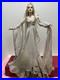 Tonner Transient Wraith 16 Antionette 2010 Halloween Convention Doll LE 150