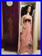 Tonner-Tyle-15th-Anniversary-Convention-Celebration-Doll-LE-500-01-bs