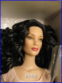 Tonner Tyle 15th Anniversary Convention Celebration Doll LE 500