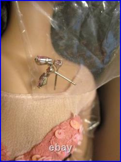 Tonner Tyle 15th Anniversary Convention Celebration Doll LE 500