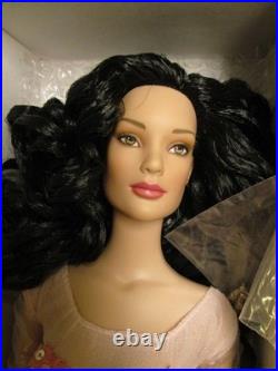 Tonner Tyle 15th Anniversary Convention Celebration Doll LE 500
