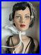 Tonner Tyler 16 2003 CHICAGO VELMA KELLY ALL THAT JAZZ FAO EXCLUSIVE Doll LE