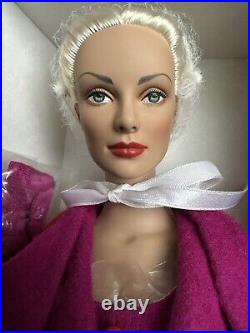 Tonner Tyler 16 2004 BRENDA STARR CITY SOPHISTICATE DAPHNE Fashion Doll NEW NIB