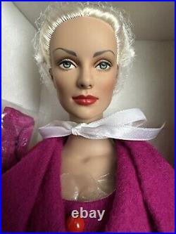 Tonner Tyler 16 2004 BRENDA STARR CITY SOPHISTICATE DAPHNE Fashion Doll NEW NIB