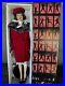 Tonner Tyler 16 2004 CHICAGO VELMA KELLY COURT ROOM Fashion Doll NRFB LE