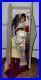 Tonner Tyler 16 2008 Halloween Convention QUEEN OF SWORDS LE 250 Doll NEW NRFB
