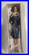 Tonner Tyler 16 2009 AVA GARDNER DINNER WITH OLE’ BLUE EYES Doll LE 500