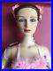 Tonner Tyler 16 2014 SPRING TIME Dressed Ballet Fashion Doll No Box LE DAPHNE