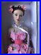 Tonner-Tyler-16-2014-SPRING-TIME-LE-400-Ballet-Fashion-Doll-Mint-In-Box-DAPHNE-01-atyy
