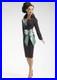 Tonner Tyler 16 ANNE HARPER DRESSED FASHION DOLL NRFB 2010 LE 250