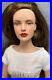 Tonner Tyler 16 CHASE MODEL PARTY Sydney Chase Doll/Signed LE500