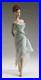 Tonner-Tyler-16-METRODOLLS-2007-PARISIAN-PREMIERE-SHAUNA-16-FASHION-DOLL-NRFB-01-irh