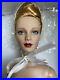 Tonner-Tyler-16-NUDE-Two-Daydreamers-HOLIDAY-MINT-ASHLEIGH-Fashion-Doll-LE-175-01-zt