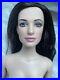 Tonner-Tyler-16-Nude-GET-SMART-AGENT-99-Anne-Hathaway-Fashion-Doll-2008-LE-1000-01-gby