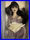 Tonner-Tyler-16-RE-Imagination-DANCE-OF-DEATH-DOLL-LE-500-01-ym