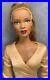 Tonner-Tyler-16-SUMPTUOUS-ESME-African-American-Fashion-Doll-01-end