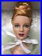 Tonner Tyler 16 Two Daydreamers HOLIDAY MINT ASHLEIGH Fashion Doll LE 175