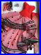 Tonner Tyler 16 WONDERLAND THE QUEEN’S TANGO Fashion Doll Clothes Outfit NRFB
