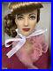 Tonner Tyler 2008 HOLLYWOOD LEGENDS MAD ABOUT THE HAT JOAN CRAWFORD 16 DOLL NIB