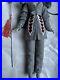 Tonner Tyler 2008 WIZARD OF OZ WINKIE BUSINESS 16 WICKED WITCH DOLL OUTFIT LE