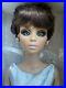 Tonner-Tyler-A-GIMLET-FOR-THE-LADY-Monica-Merrill-WIGGED-Fashion-Doll-BW-BODY-01-up