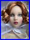 Tonner Tyler ANTOINETTE CAMI 16 ZELDA AGE OF INNOCENCE CONVENTION FASHION DOLL
