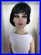 Tonner Tyler Antoinette 2013 Collection PRECARIOUS BRIGHT WHITE BASIC 16 Doll