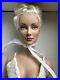 Tonner-Tyler-Brenda-Starr-2004-Collection-PLATINUM-PANACHE-DAPHNE-16-Doll-NRFB-01-xczh