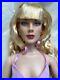 Tonner-Tyler-CAMI-16-Cherished-Friends-EXCLUSIVE-ROSE-BASIC-BLONDE-FASHION-DOLL-01-zoip