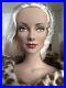 Tonner-Tyler-Con-2004-DAPHNE-WEEKEND-IN-ST-MORITZ-16-LE-Fashion-Doll-NRFB-READ-01-kt