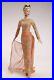 Tonner-Tyler-Cover-Girl-Blond-Doll-exclusive-To-Fao-Schwarz-St-Louis-Mo-le-100-01-qtmr