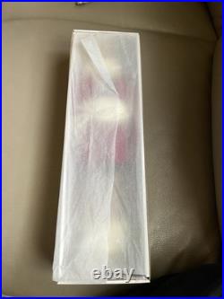 Tonner Tyler DC Wonder Woman 2015 Diana Prince 16-inch Fashion Doll