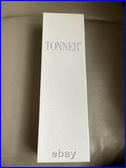 Tonner Tyler DC Wonder Woman 2015 Diana Prince 16-inch Fashion Doll