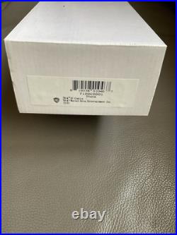 Tonner Tyler DC Wonder Woman 2015 Diana Prince 16-inch Fashion Doll