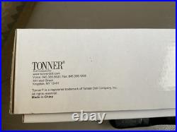 Tonner Tyler DC Wonder Woman 2015 Diana Prince 16-inch Fashion Doll