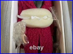 Tonner Tyler DC Wonder Woman 2015 Diana Prince 16-inch Fashion Doll