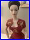 Tonner-Tyler-Doll-BE-With-OOAK-Red-Silk-Ball-Gown-and-Matching-Jacket-Wrist-BE-01-lh