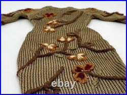 Tonner Tyler Doll Clothes Go Green Outfit LE 500 Look of Luxe Jacket OOAK EXTRAs Tonner Tyler Doll Clothes Go Green Outfit LE 500 Look of Luxe Jacket OOAK EXTRAs