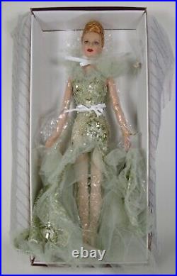 Tonner, Tyler Friends, Holiday Mint Ashleigh, NRFB withshipper