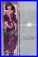 Tonner Tyler HOLLYWOOD LEGENDS MAD ABOUT THE HAT JOAN CRAWFORD 16 DOLL withBox