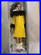 Tonner Tyler JONQUIL SASS Monica Merrill DRESSED 16 Doll MINT NIB