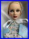Tonner Tyler Jeremy Voss Collection Cold As Ice Kit 16 Fashion Doll Bw Body Nib
